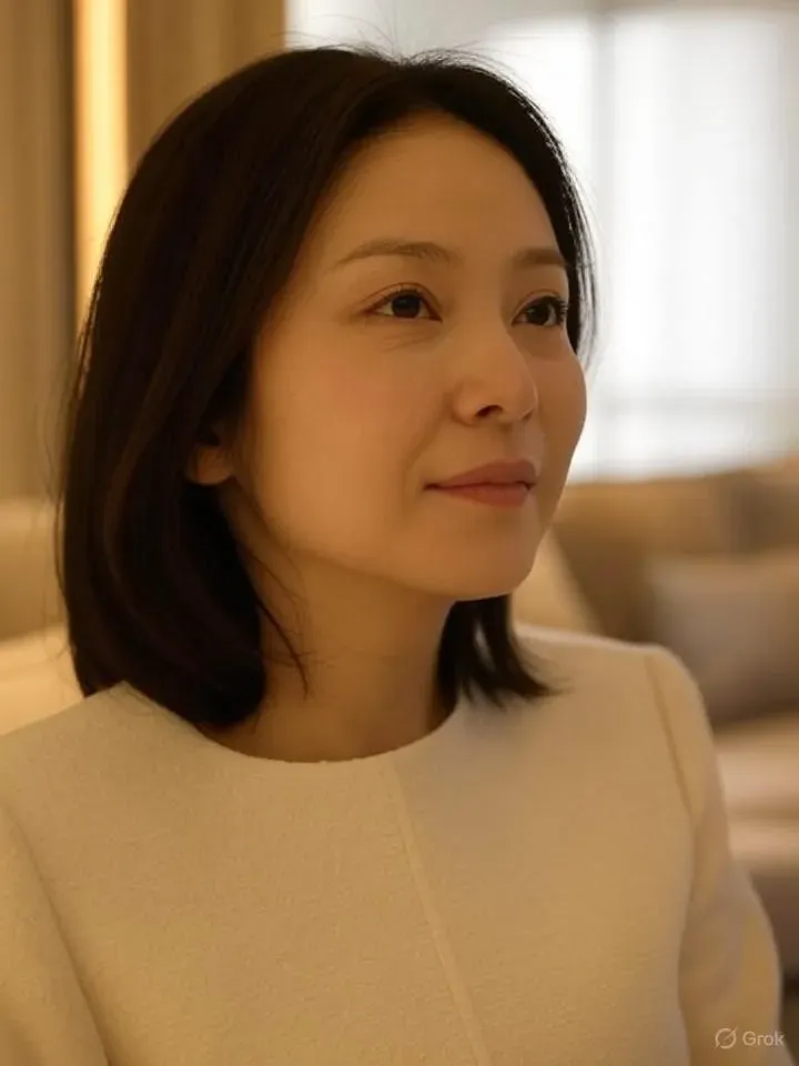 획일적인 초이스에 지쳤다면? 강남 미러룸에서 답을 찾았습니다!